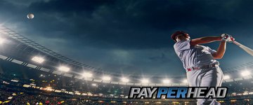 MLB Weekend Parlays—And Why Your Bookie Is Promoting Them