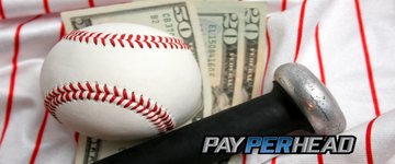 Online Bookies Breakdown MLB Futures & How They Protect Profits