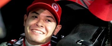 NASCAR Xfinity Series Coca-Cola Firecracker 250 Predictions 7/6/18