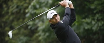 The Open Championship, Golf Daily Fantasy Predictions 7/17/18