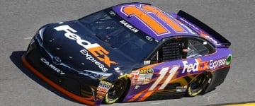 NASCAR Coke Zero Sugar 400 Predictions 7/7/18, Who Will Win?