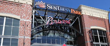 Toronto Blue Jays vs. Atlanta Braves, 7/11/18 Prediction & Odds