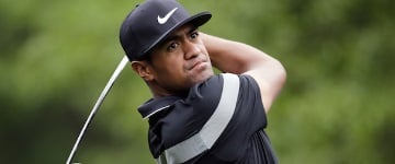 PGA Greenbrier Classic Odds 7/2/18, Who Do Oddsmakers Favor?
