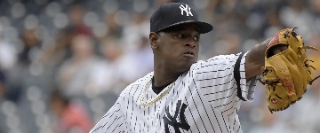 New York Yankees vs. Toronto Blue Jays, 7/7/2018 Prediction & Odds