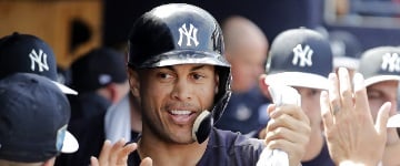 New York Yankees vs. Baltimore Orioles, 7/10/18 Predictions & Odds