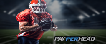 NFL Sportsbook Predictions & How Well Your Online Bookie Do This Season