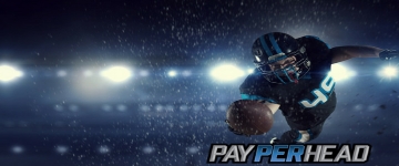 NCAA Football Win Totals That Matter & 3 Tools Your Bookies Will Use