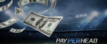 3-Steps For Pro-NFL Handicappers To Start A Per Head Business