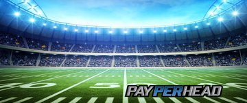 2 PPH Tools Your Online Bookies Will Use To Protect The NFL Week 2 Profits
