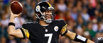 Cincinnati Bengals vs. Pittsburgh Steelers, 10/14/18 Week 6 Predictions