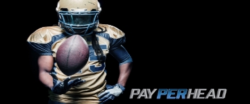 NFL Week 7 Betting Preview & Predictions Straight From The Bookies