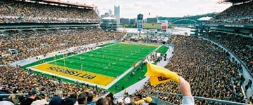 NFL Week 10 Opening Betting Odds, 11/5/18 Point Spreads & Totals