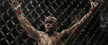 UFC 230 Predictions 11/3/18, Who will win Cormier vs. Lewis?