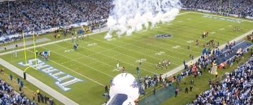 Tennessee Titans vs. Indianapolis Colts, 12/30/18 Week 17 Predictions