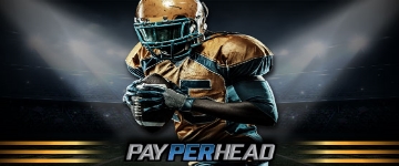 NFL Week 14 Betting Preview & Predictions Straight From The Bookies