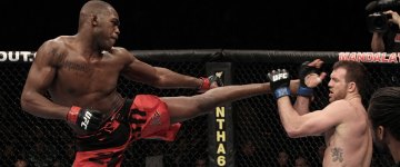 UFC 232 Predictions 12/29/18, Who will win Jones vs. Gustafsson?