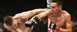 UFC 231 Predictions 12/8/18, Who will win Holloway vs. Ortega?