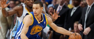 New Orleans Pelicans vs. Golden State Warriors, 1/16/19 Predictions & Odds