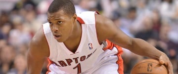 Phoenix Suns vs. Toronto Raptors, 1/17/19 NBA Predictions & Odds