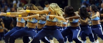 Brooklyn Nets vs. Memphis Grizzlies, 1/4/19 NBA Predictions & Odds