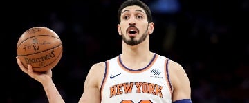 Miami Heat vs. New York Knicks, 1/27/19 Predictions & Odds
