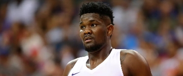 Charlotte Hornets vs. Phoenix Suns, 1/6/19 Predictions & Odds