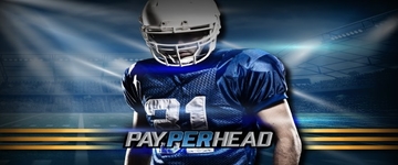 NFL Divisional Playoff Odds & How Bookies Are Prepping Their Sportsbooks