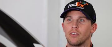 NASCAR Advance Auto Parts Clash Predictions 2/10/19, Who Will Win?