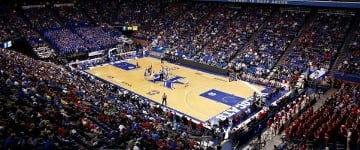 Arkansas Razorbacks vs. Kentucky Wildcats 2/26/19, Prediction & Odds