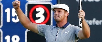 PGA Genesis Open Predictions 2/13/19, Who Will Win?