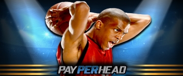 How Are Online Bookies Preparing for the 2019 NBA Futures?