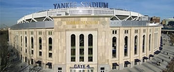 Updated 2019 World Series Odds, 2/7/2019 Yankees Favored Over Field