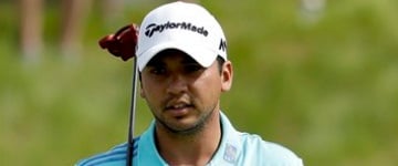 PGA Arnold Palmer Invitational Predictions 3/6/19, Who Will Win?