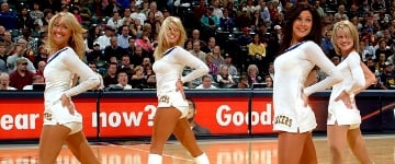 New York Knicks vs. Indiana Pacers, 3/12/19 Predictions & Odds