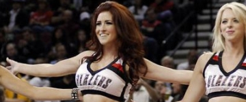 Brooklyn Nets vs. Portland Trail Blazers, 3/25/19 Predictions & Odds