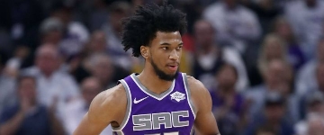 Phoenix Suns vs. Sacramento Kings, 3/23/19 Predictions & Odds