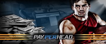 Selection Sunday: Odds and Predictions From Your Online Bookies