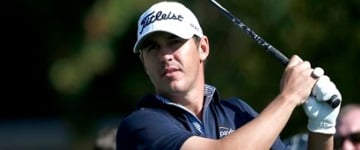 Masters Championship Odds 4/11/19, Brooks Koepka favored after Round 1