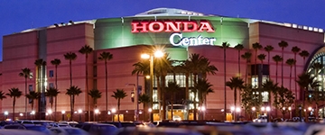 Calgary Flames vs. Anaheim Ducks 4/3/19, Prediction & Odds