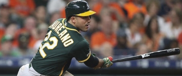 Oakland A’s vs. Baltimore Orioles, 4/11/2019 Predictions & Odds
