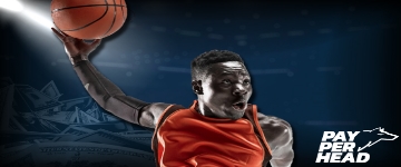 NBA Playoff Round 2 Update From The Bookie (Plus Championship Odds!)