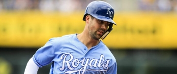 Kansas City Royals vs. Chicago White Sox, 4/15/2019 Predictions & Odds