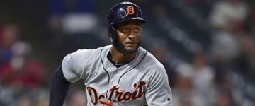 2019 tigers goodrum01