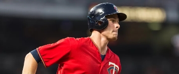 Baltimore Orioles vs. Minnesota Twins, 4/28/2019 Predictions & Odds
