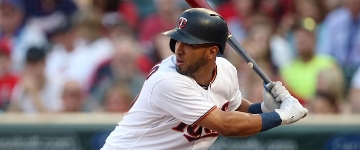 Minnesota Twins vs. Baltimore Orioles, 4/21/2019 Predictions & Odds