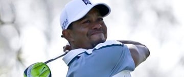 PGA Championship Predictions 5/15/19, Who Will Win?