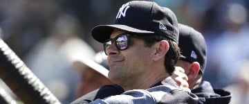 Seattle Mariners vs. New York Yankees, 5/9/2019 Predictions & Odds