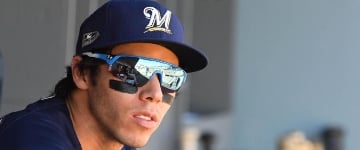 New York Mets vs. Milwaukee Brewers 5/4/19, Prediction & Odds