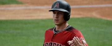 Arizona Diamondbacks vs. San Diego Padres, 5/20/2019 Predictions & Odds