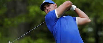 PGA Championship Odds 5/17/19, Brooks Koepka extends lead